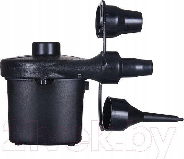Изображение товара Насос электрический Sipl AG415B