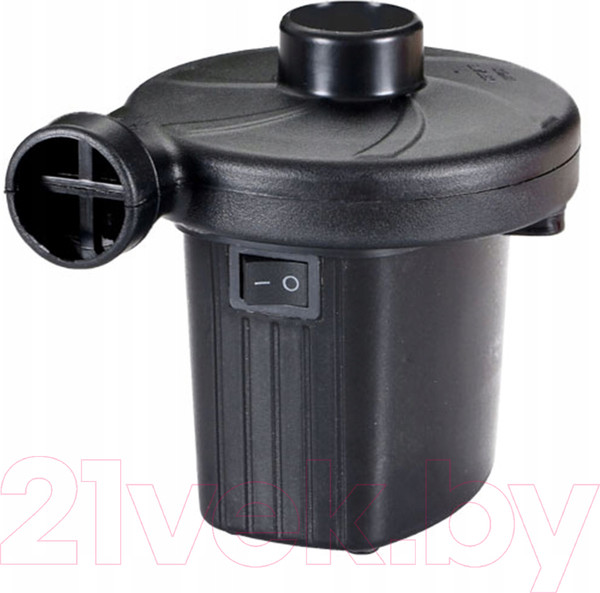 Изображение товара Насос электрический Sipl AG415B