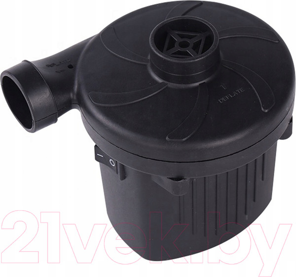 Изображение товара Насос электрический Sipl AG415B