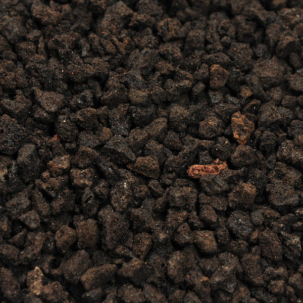 Изображение товара Грунт для аквариума Gloxy Лава черная GL-086005 (5л)