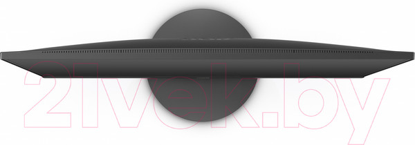 Изображение товара Монитор AOC U27B3A