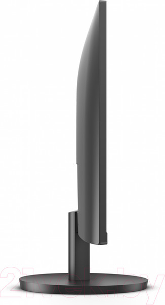 Изображение товара Монитор AOC U27B3A