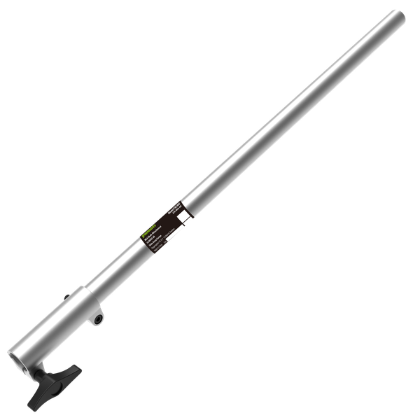 Изображение товара Штанга для триммера Greenworks 2934907