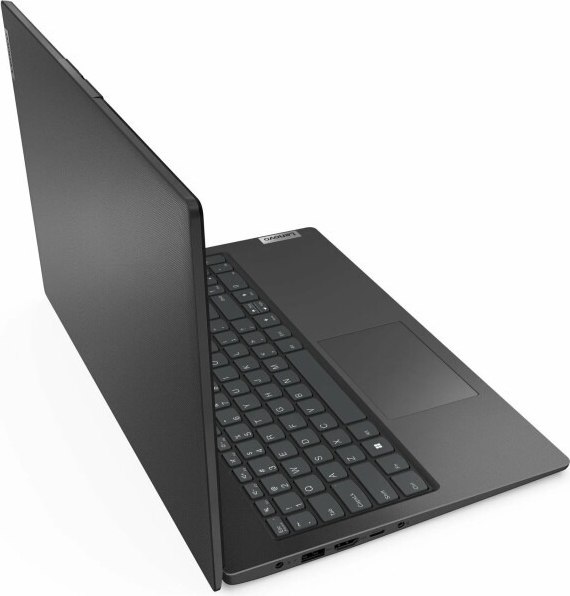 Изображение товара Ноутбук Lenovo V15 G4 IRU (83A1BBWHRK)