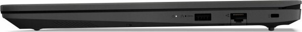 Изображение товара Ноутбук Lenovo V15 G4 IRU (83A1BBWHRK)