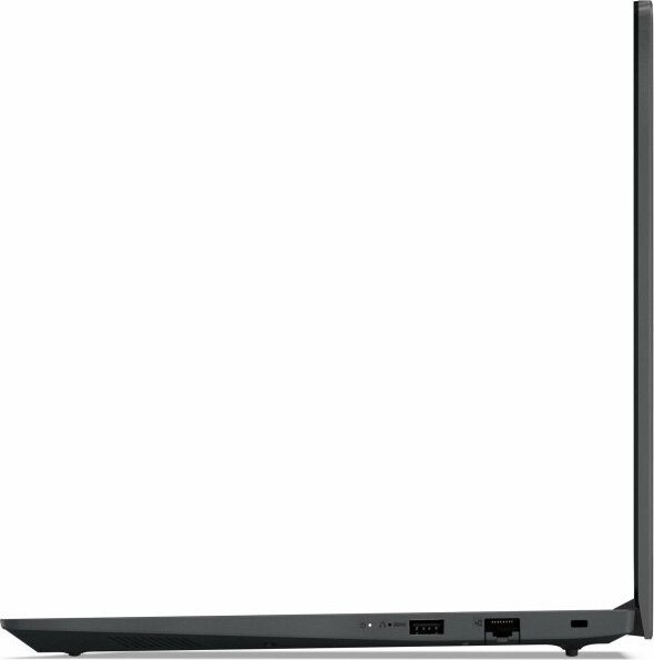Изображение товара Ноутбук Lenovo V15 G4 IRU (83A1BBWHRK)