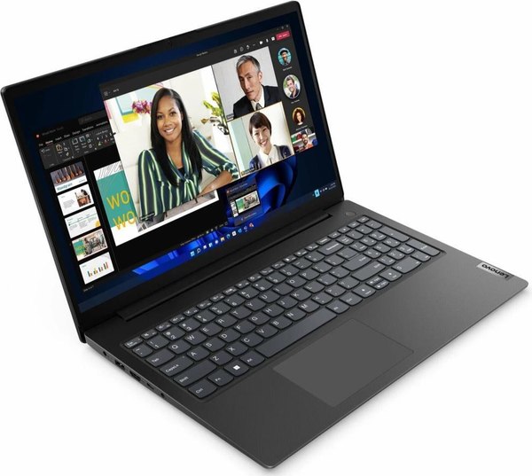 Изображение товара Ноутбук Lenovo V15 G4 IRU (83A1BBWHRK)