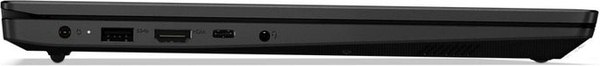 Изображение товара Ноутбук Lenovo V15 G4 IRU (83A1BBWHRK)