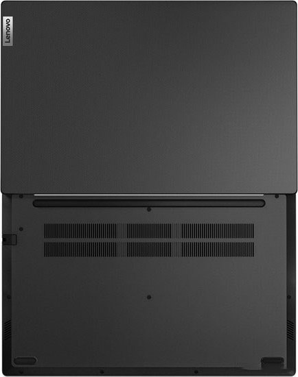 Изображение товара Ноутбук Lenovo V15 G4 IRU (83A1BBWHRK)