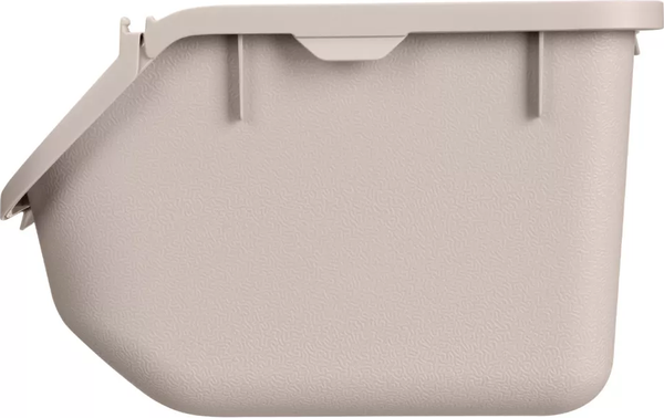 Изображение товара Контейнер Phibo 434293034 (светло-бежевый)