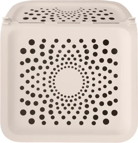 Изображение товара Контейнер Phibo 434292934 (светло-бежевый)