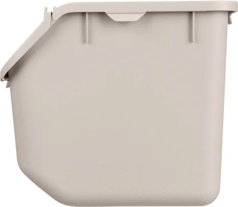 Изображение товара Контейнер Phibo 434292934 (светло-бежевый)