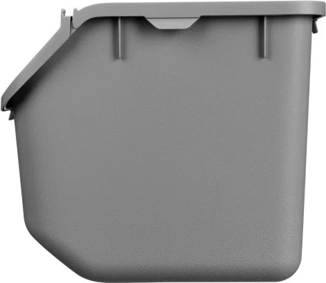 Изображение товара Контейнер Phibo 434292911 (серый)
