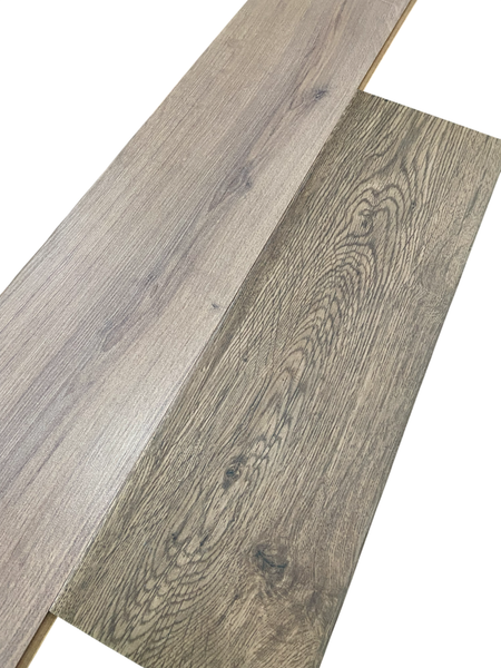 Изображение товара Плитка Cersanit Grace Рельеф 17599 (185x598, коричневый)