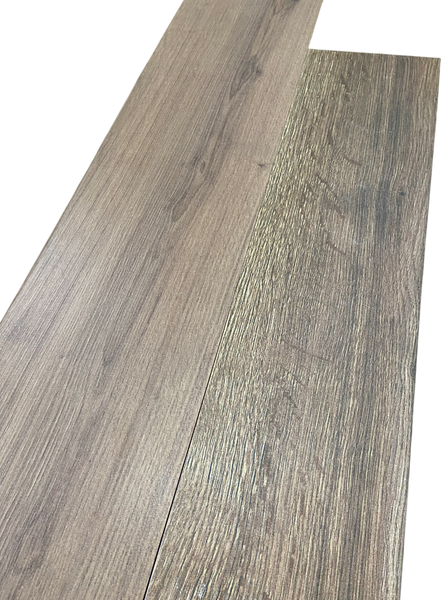 Изображение товара Плитка Cersanit Grace Рельеф 17599 (185x598, коричневый)