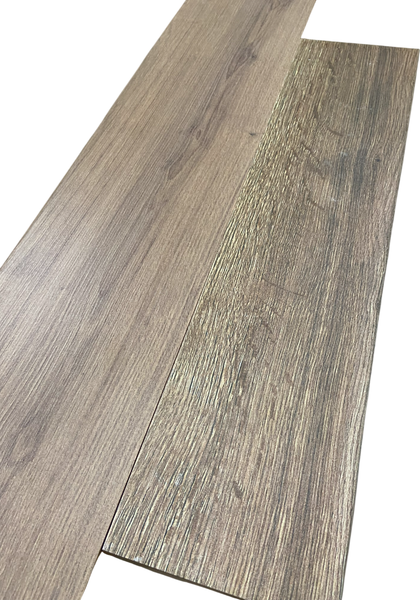 Изображение товара Плитка Cersanit Grace Рельеф 17599 (185x598, коричневый)