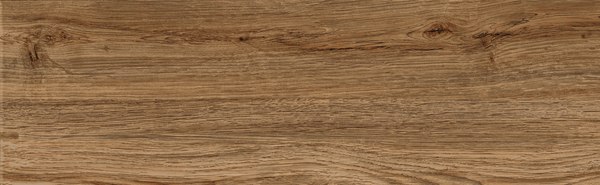 Изображение товара Плитка Cersanit Grace Рельеф 17599 (185x598, коричневый)
