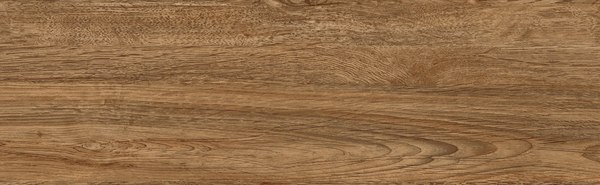 Изображение товара Плитка Cersanit Grace Рельеф 17599 (185x598, коричневый)