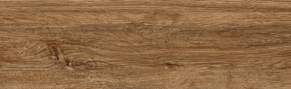 Изображение товара Плитка Cersanit Grace Рельеф 17599 (185x598, коричневый)