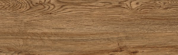 Изображение товара Плитка Cersanit Grace Рельеф 17599 (185x598, коричневый)