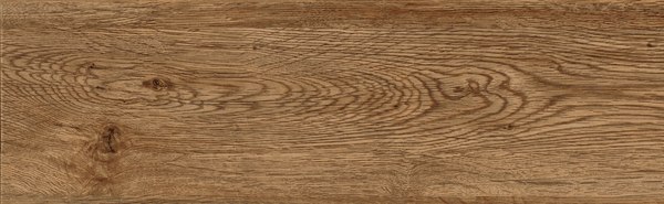 Изображение товара Плитка Cersanit Grace Рельеф 17599 (185x598, коричневый)