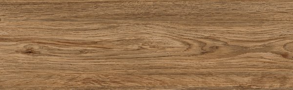 Изображение товара Плитка Cersanit Grace Рельеф 17599 (185x598, коричневый)