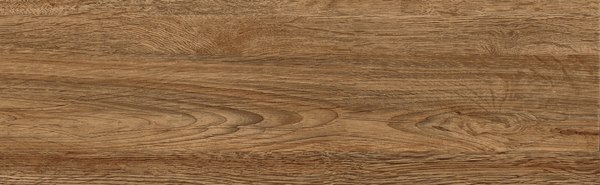 Изображение товара Плитка Cersanit Grace Рельеф 17599 (185x598, коричневый)