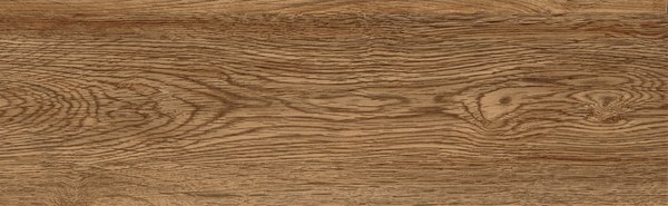 Изображение товара Плитка Cersanit Grace Рельеф 17599 (185x598, коричневый)