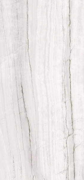 Изображение товара Плитка Meissen Elemento 17543 (600x1200, светло-серый)