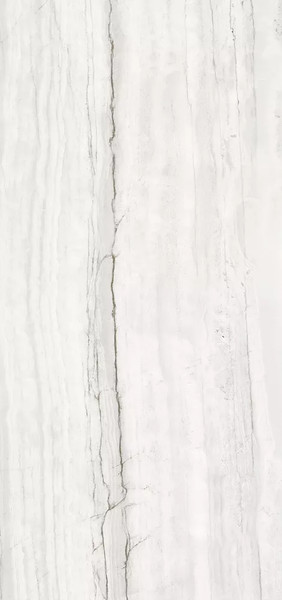 Изображение товара Плитка Meissen Elemento 17543 (600x1200, светло-серый)