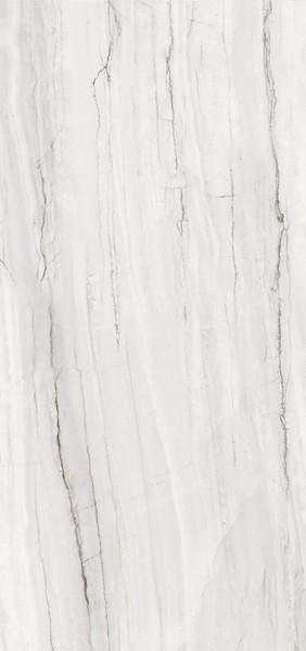 Изображение товара Плитка Meissen Elemento 17543 (600x1200, светло-серый)