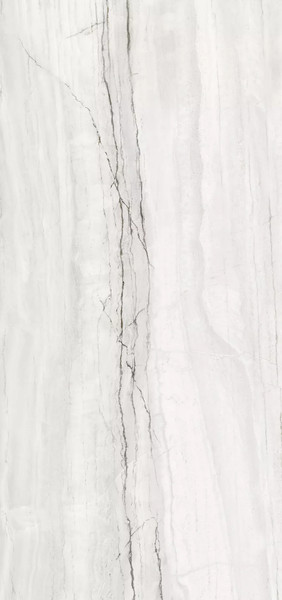 Изображение товара Плитка Meissen Elemento 17543 (600x1200, светло-серый)