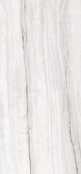 Изображение товара Плитка Meissen Elemento 17543 (600x1200, светло-серый)