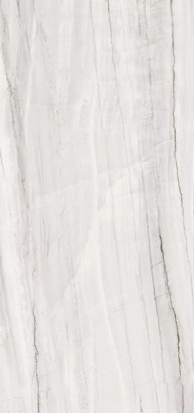 Изображение товара Плитка Meissen Elemento 17543 (600x1200, светло-серый)