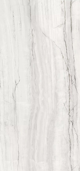 Изображение товара Плитка Meissen Elemento 17543 (600x1200, светло-серый)