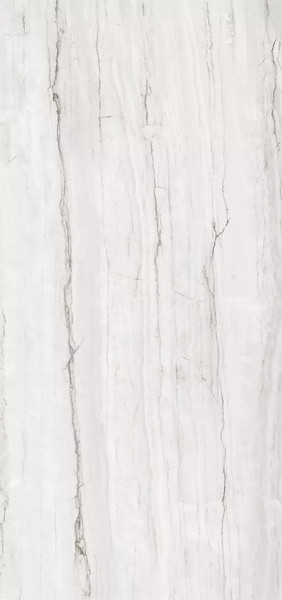 Изображение товара Плитка Meissen Elemento 17543 (600x1200, светло-серый)