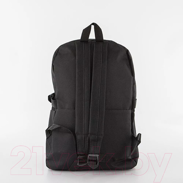 Изображение товара Набор сумок Ecotope 384-202-BKW (черный)