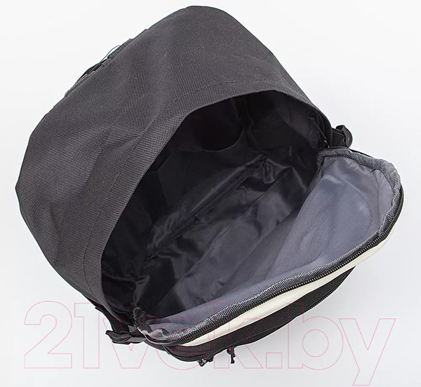 Изображение товара Набор сумок Ecotope 384-202-BKW (черный)