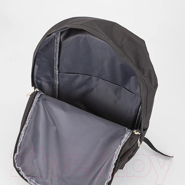 Изображение товара Набор сумок Ecotope 384-203-BLK (черный)