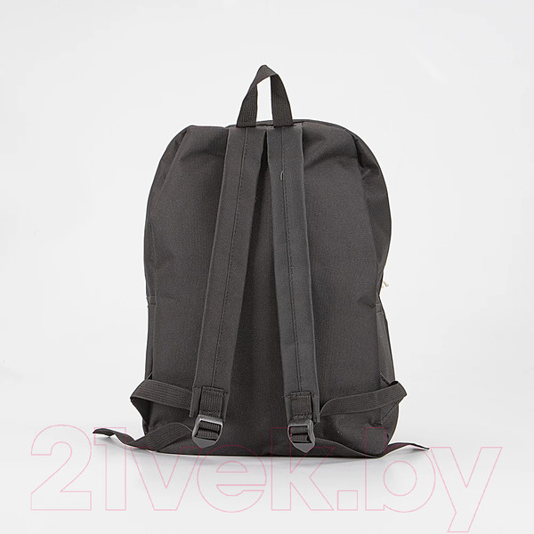 Изображение товара Набор сумок Ecotope 384-203-BLK (черный)