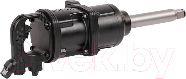 Изображение товара Пневмогайковерт Nordberg NP18420