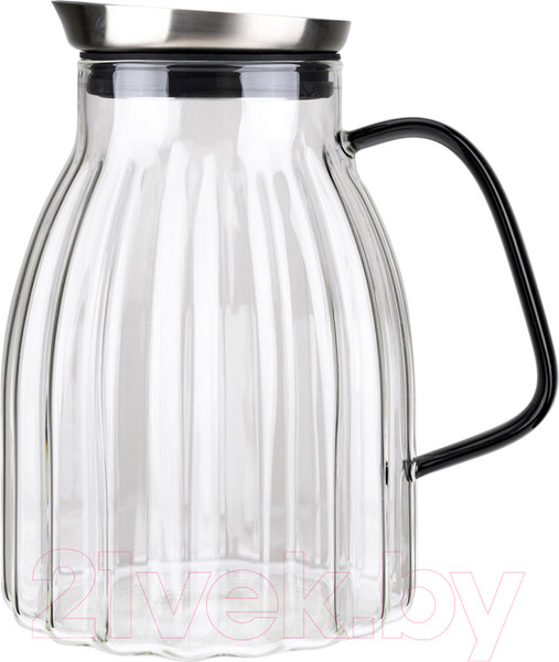 Изображение товара Заварочный чайник TalleR TR-98194