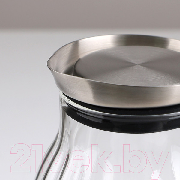 Изображение товара Заварочный чайник TalleR TR-98194