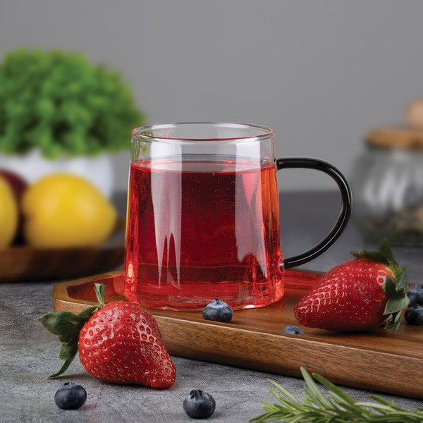 Изображение товара Кружка TalleR TR-98195