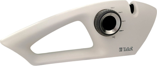 Изображение товара Ножеточка механическая TalleR TR-62511