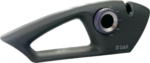 Изображение товара Ножеточка механическая TalleR TR-62512