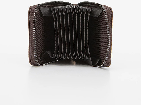 Изображение товара Визитница Passo Avanti 519-519-002-BRW (коричневый)