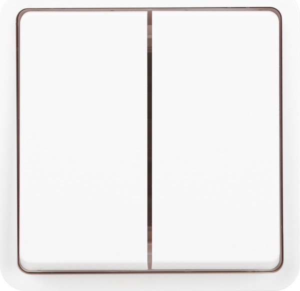 Изображение товара Выключатель ЭРА Эксперт 11-1524-01 / Б0063271 (белый)