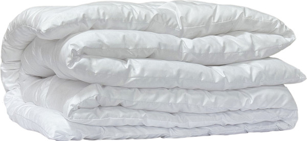 Изображение товара Одеяло Mio Tesoro 4сМТ17ар 172x205