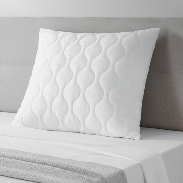 Изображение товара Подушка для сна Mio Tesoro 4сМТ07ар 70x70